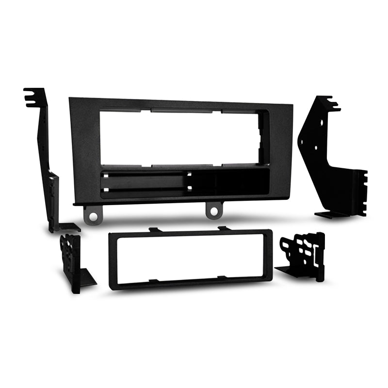 Metra MT99-8153 Single DIN Radio Fascia Kit To Suit Lexus LS 1995-2000