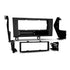 Metra MT99-8153 Single DIN Radio Fascia Kit To Suit Lexus LS 1995-2000