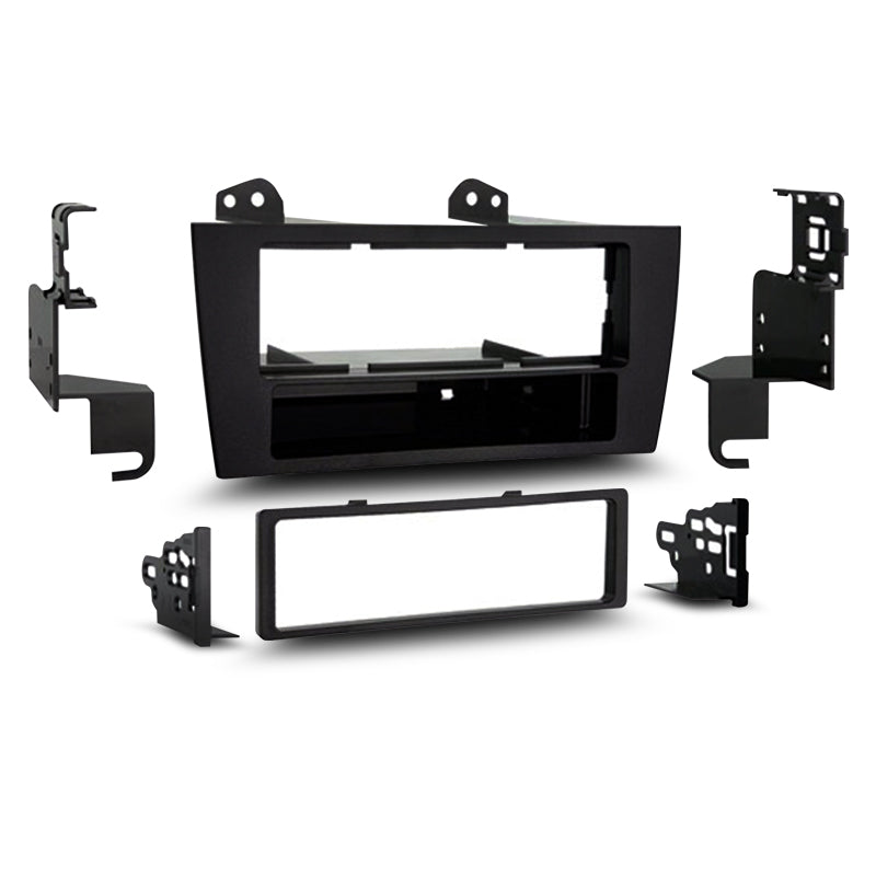 Metra MT99-8155 Single DIN Radio Fascia Kit To Suit Lexus ES 1997-2001