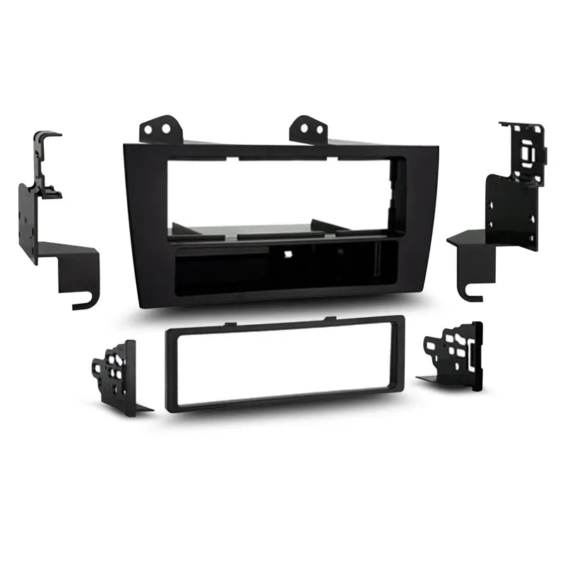 Metra MT99-8155 Single DIN Radio Fascia Kit To Suit Lexus ES 1997-2001
