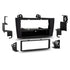 Metra MT99-8155 Single DIN Radio Fascia Kit To Suit Lexus ES 1997-2001