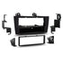Metra MT99-8155 Single DIN Radio Fascia Kit To Suit Lexus ES 1997-2001