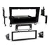 Metra MT99-8156 Single DIN Radio Fascia Kit To Suit Lexus LS 1989-1994