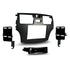 Metra MT99-8158G Single/Double DIN Radio Fascia Kit To Suit Lexus ES 2002-2006
