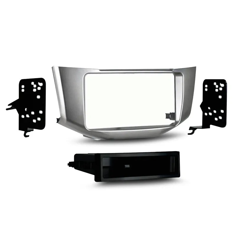 Metra MT99-8159S Single/Double DIN Radio Fascia Kit To Suit Lexus RX 2003-2008