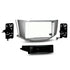 Metra MT99-8159S Single/Double DIN Radio Fascia Kit To Suit Lexus RX 2003-2008