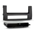 Metra MT99-8213 Single DIN Radio Fascia Kit To Suit Toyota Prius 2004-2009