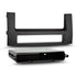 Metra MT99-8213 Single DIN Radio Fascia Kit To Suit Toyota Prius 2004-2009