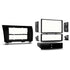 Metra MT99-8220 Single/Double DIN Radio Fascia Kit To Suit Toyota Tundra 2007-2013