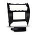 Metra MT99-8232B Single/Double DIN Radio Fascia Kit To Suit Toyota Camry 2012-2018