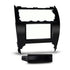 Metra MT99-8232B Single/Double DIN Radio Fascia Kit To Suit Toyota Camry 2012-2018