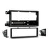 Metra MT99-8902 Single DIN Radio Fascia Kit To Suit Subaru 2007-2014