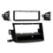 Metra MT99-8903B Single DIN Radio Fascia Kit To Suit Subaru Liberty/Outback 2009-2014
