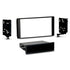 Metra MT99-8905B Single DIN Radio Fascia Kit To Suit Subaru 2012-2014