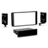 Metra MT99-8905B Single DIN Radio Fascia Kit To Suit Subaru 2012-2014