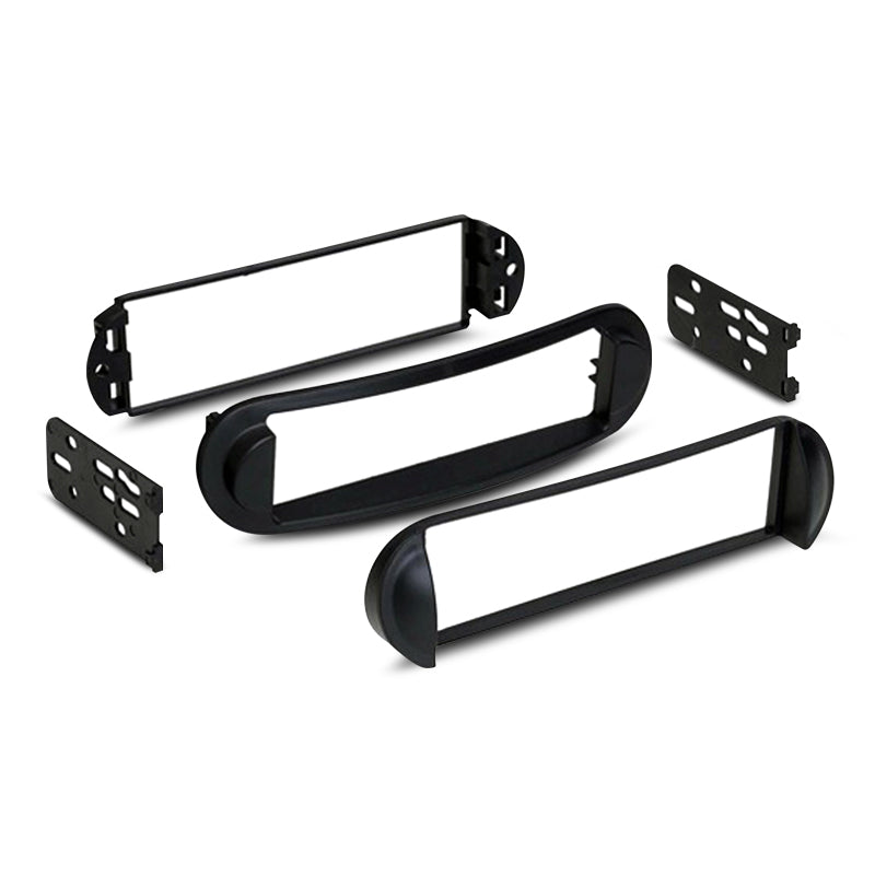 Metra MT99-9008 Single DIN Radio Fascia Kit To Suit Volkswagen Beetle 2000-2011