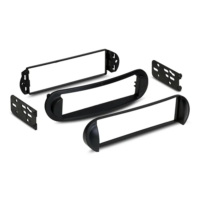 Metra MT99-9008 Single DIN Radio Fascia Kit To Suit Volkswagen Beetle 2000-2011