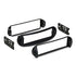 Metra MT99-9008 Single DIN Radio Fascia Kit To Suit Volkswagen Beetle 2000-2011