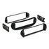 Metra MT99-9008 Single DIN Radio Fascia Kit To Suit Volkswagen Beetle 2000-2011