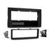 Metra MT99-9009 Single DIN Radio Fascia Kit To Suit Volkswagen 2004-2010