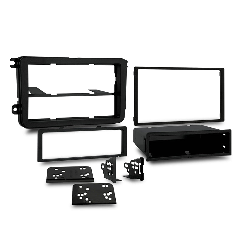 Metra MT99-9011 Volkswagen/Skoda Multi-DIN Fascia Kit