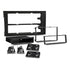 Metra MT99-9107B Audi Multi-DIN Radio Fascia Kit