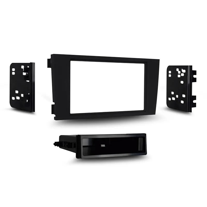 Metra MT99-9108B Multi-DIN Radio Fascia Kit To Suit Audi A6/S6