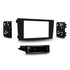 Metra MT99-9108B Multi-DIN Radio Fascia Kit To Suit Audi A6/S6