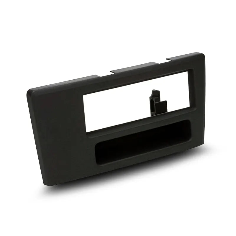 Metra MT99-9223 Single DIN Radio Fascia Kit To Suit Volvo 2000-2009