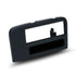 Metra MT99-9224 Single DIN Radio Fascia Kit To Suit Volvo S80 1999-2006