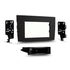 Metra MT99-9228B Single/Double DIN Radio Fascia Kit To Suit Volvo XC90 2002-2014