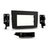 Metra MT99-9228B Single/Double DIN Radio Fascia Kit To Suit Volvo XC90 2002-2014