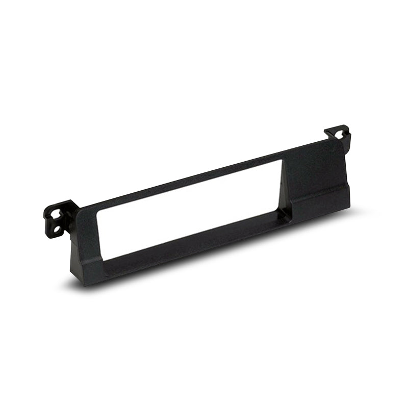 Metra MT99-9300 Single DIN Radio Fascia Kit To Suit BMW 3 Series/M3 1997-2005