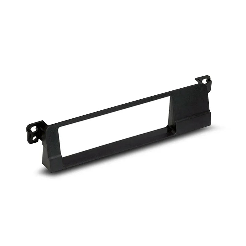 Metra MT99-9300 Single DIN Radio Fascia Kit To Suit BMW 3 Series/M3 1997-2005