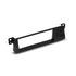 Metra MT99-9300 Single DIN Radio Fascia Kit To Suit BMW 3 Series/M3 1997-2005