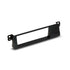 Metra MT99-9300 Single DIN Radio Fascia Kit To Suit BMW 3 Series/M3 1997-2005