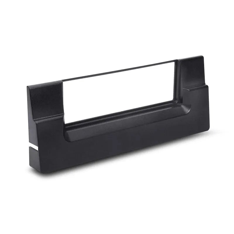 Metra MT99-9301 Single DIN Radio Fascia Kit To Suit BMW 5 Series/M5/X5 1996-2005