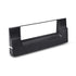 Metra MT99-9301 Single DIN Radio Fascia Kit To Suit BMW 5 Series/M5/X5 1996-2005