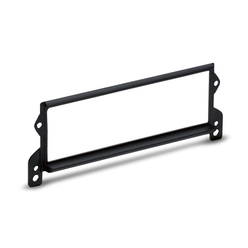 Metra MT99-9302 Single DIN Radio Fascia Kit To Suit BMW Mini 2002-2006