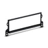 Metra MT99-9302 Single DIN Radio Fascia Kit To Suit BMW Mini 2002-2006