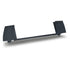 Metra MT99-9303 BMW Single DIN Radio Fascia Kit