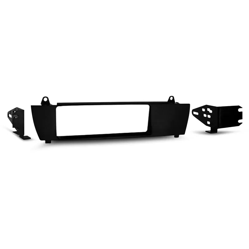 Metra MT99-9305 Single DIN Radio Fascia Kit To Suit BMW X1/X3 2003-2015