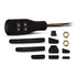 Axxess MTASWCSTALK Steering Controls Universal Interface Kit