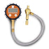 Maxi Trac MTDTDS4 4X4 Digital Tyre Deflator