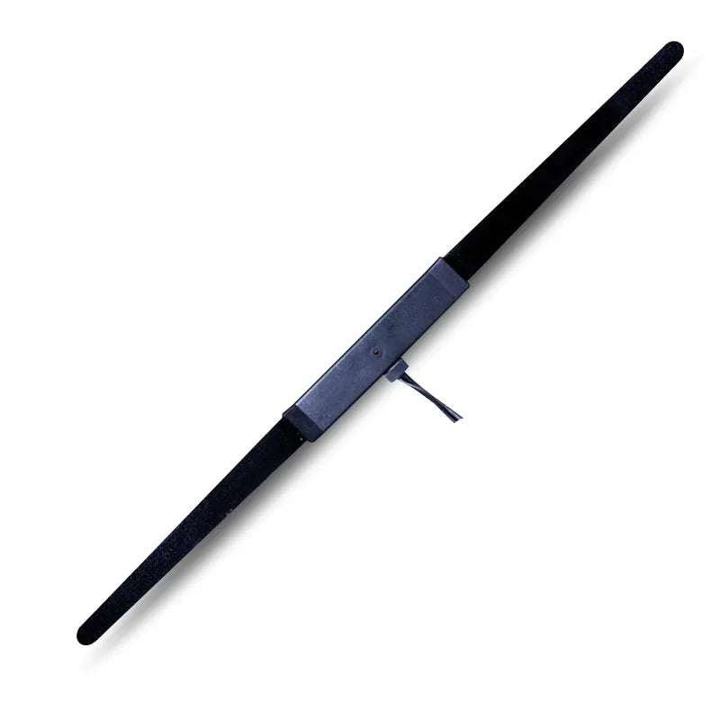 Metra MTHA44 Amplified Glass Mount Antenna To Suit Volvo XC90 2002-2014
