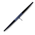 Metra MTHA44 Amplified Glass Mount Antenna To Suit Volvo XC90 2002-2014