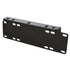 MaxiTrac MTNPLB Universal Driving Light Bracket – Heavy-Duty Adjustable Mount