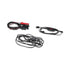 Maxi Trac MTSLK4AW LED Strip Light Ki Dual Colour 2.0 Meters Dimmable