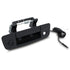 Metra MTTE-DGH Dodge RAM Tailgate Reverse Camera