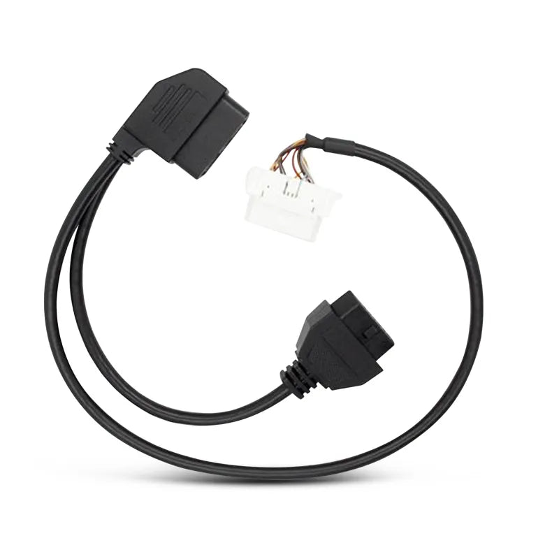 ConnectPRO MTTE-OBDT OBDII T-Harness
